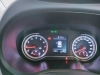 Hyundai i10 i10 1.0 mpi Advanced
