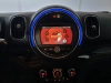 MINI Countryman Mini Countryman 1.5 One D Business