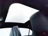 Mercedes-Benz Classe A 180 d Automatic