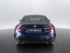 BMW Serie 4 M440d xDrive Coupé