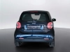 smart fortwo Fortwo eq Pulse 22kW