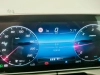 Mercedes-Benz Classe C SW 220 d mhev AMG Line Advanced 4matic 197cv auto