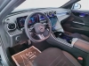 Mercedes-Benz Classe C SW 220 d mhev AMG Line Advanced 197cv auto