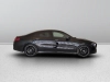 Mercedes-Benz CLA Coupe 200 d Premium auto