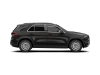 Mercedes-Benz GLE 350 de 4MATIC Plug-in hybrid