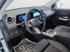 Mercedes-Benz GLA 180 d Progressive Advanced auto