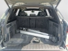 BMW X5 M X5 M60i auto