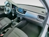 Kia Stonic Stonic 1.6 crdi Urban 110cv