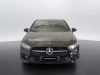 Mercedes-Benz Classe A 180 d Sport Night edition auto
