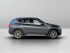 BMW X1 X1 sdrive18d xLine auto my18