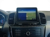 Mercedes-Benz GLE Coupe 350 d Premium 4matic auto