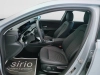 Mercedes-Benz Classe A 180 d Advanced auto