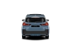 BMW X1 BMW X1 sDrive20d