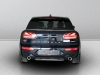 MINI Cooper Mini Clubman 2.0 JCW JCW auto