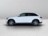 Mercedes-Benz GLC 250 d Premium 4matic auto