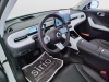 smart #1 PREMIUM