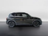 MINI Countryman Mini Countryman 1.5 One D Northwood Edition auto