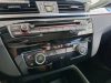 BMW X1 X1 sdrive18d xLine auto my18
