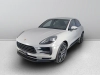 Porsche Macan Macan 2.0 245cv pdk