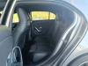 Mercedes-Benz Classe A 180 d Sport auto