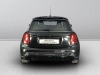 MINI Cooper Mini 3p 1.5 Cooper JCW auto