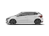 Hyundai i20 i20 1.2 Connectline Gpl