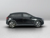 Mercedes-Benz GLA 200 d Progressive Advanced Plus 4matic auto
