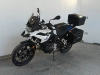 BMW Motorrad GS F 800 GS