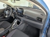Toyota Yaris Yaris 1.5h Active