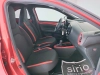 Toyota Aygo X Aygo X 1.0 Trend 72cv s-cvt