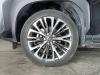 Toyota Yaris Cross TOYOTA Yaris Cross 1.5 Hybrid 5p. E-CVT Lounge
