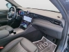 Maserati Grecale Grecale 2.0 mhev GT 250cv auto