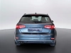 Audi A3 A3 Sportback 35 2.0 tdi Sport 150cv s-tronic 7m