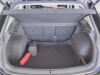Volkswagen Tiguan Tiguan 2.0 tdi Elegance 150cv dsg