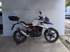 BMW Motorrad GS G 310 GS Rallye Abs my21