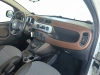 Fiat Panda Panda 1.3 mjt 16v Cross 4x4 s&s 95cv