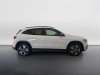 Mercedes-Benz GLA 180 d Sport Plus auto