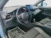 Toyota C-HR C-HR 1.8h Trend e-cvt