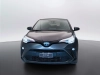 Toyota C-HR C-HR 1.8h Trend e-cvt