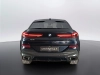 BMW X6 X6 xdrive30d MSport Pro auto