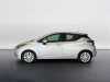 Nissan Micra Micra 1.0 ig-t Acenta 92cv xtronic