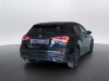 Mercedes-Benz Classe A 250 e phev (eq-power) Premium Plus edition auto