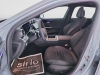 Mercedes-Benz Classe C SW 220 d mhev AMG Line Advanced Plus 4matic 200cv auto