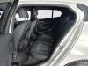 BMW Serie 1 116d Msport auto