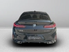 BMW X4 X4 xdrive20d mhev 48V Msport auto