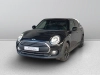 MINI One Mini Clubman 1.5 One D