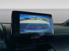 Toyota Yaris Cross Yaris Cross 1.5h Adventure fwd 116cv e-cvt