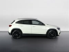 Mercedes-Benz GLA GLA-H247 2020 - 180 d Premium auto