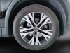 Mercedes-Benz GLA 200 d Progressive Advanced Plus auto