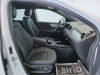 Mercedes-Benz GLA 220 d Sport 4matic auto